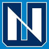 Northwood University