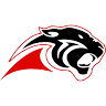 North Wood R-Iv School District