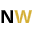 Northwood Cars Ltd