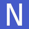 Northwood Village