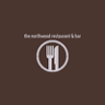 The Northwood Restaurant & Bar