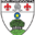 Northwood Football Club