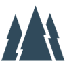 Northwood Foods, LLC