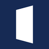 Northwood GB Ltd Franchise Office