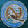 Northwood Assessor