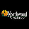 Northwood Outdoor