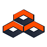 Northwood Roofing Ltd