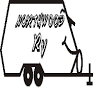 Northwood RV