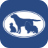 Northwoods Animal Hospital