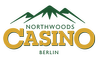 Northwoods Casino LLC