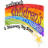 Northwoods Childrens Museum