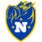Northwood High School