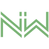 NorthWoods Church