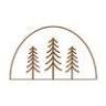Northwoods Church