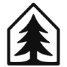 Northwoods Farmstead
