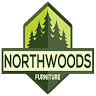 Northwoods Furniture & Mattress Hwy 70