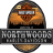 NORTHWOODS HARLEY-DAVIDSON