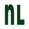 Northwoods Land Office