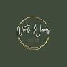 North Woods Massage Therapy