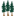 North Woods Optics