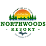 Northwoods Resort