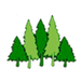 Northwoods Therapy Associates, Inc.