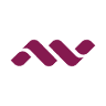 Northwood Northampton Ltd