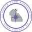 North York Borough Office