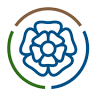 North Yorkshire Council