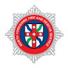 North Yorkshire Fire & Rescue Service