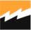 Nortic Electric