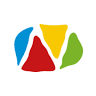 Norticor - Sociedade Comercial De Tintas, Lda