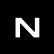 Nortindal Sea Products S.L.