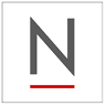 Norton Framing & Gallery