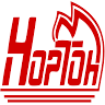ПМП Нортон