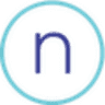 Norton Advertising