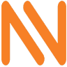 Norton Audio España