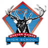 Norton Canes High School
