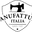 Norton