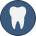 Dr. Robert W. Vokey, DDS