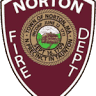 Norton Fire Alarm Division