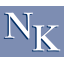 Norton & Kidd CPAs, P.C.