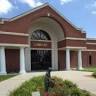 Norton Public Library