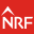 Norton Rose Fulbright-Crae Garrett