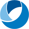 Nortons Business Advisors