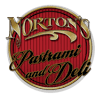 Norton's Pastrami & Deli