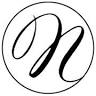 Norton's Fine Art & Framing