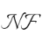 Norton's Flowers & Gifts