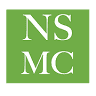Norton Summit Medical Centre