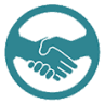 Norton Way Group